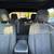 2017 Toyota Tacoma TRD Sport 4x2 4dr Double Cab 6.1 ft LB 17 thumbnail
