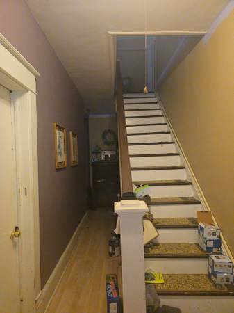 $145,000 / 4br - 1904ft2 - New Property Listing - Msg for more information (Reidsville)64027445622659121