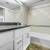 Spacious Loft In DTLA-Central Air-Pet Friendly-Call US Today 3 thumbnail