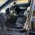2016 Jeep Compass High Altitude Edition – 141K Miles – Clean Title 12 thumbnail