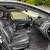 2017 Subaru Crosstreck Touring Limited 2.0i premium Sport 14 thumbnail