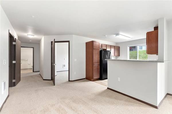 $1,399 / 2br - 1104ft2 - Offering 2 Months FREE of Rent or Reduced Rent on Select Units!63793087315459122
