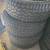 4 235/55R19 Cooper snow tires 1 thumbnail