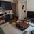 RENT STABILIZED 1BR w/ in-unit W/D - Sep 1st - NO BROKER FEE 7 thumbnail