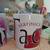 3 Extra Large Starbucks Coffee Mugs  City Mug Collector Series 10 thumbnail