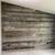 Retail Reclaimed Lumber Outlet - Clearance, Wholesale, Self Serve 6 thumbnail