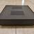 D Sonic M3A 1200s Amplifier Digital Class D 800 WPC @ 8 Ohms 4 thumbnail