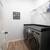 Cozy 1 Bed/1 Bath Room in Pflugerville, TX - $900/mo 18 thumbnail