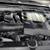 2020 Toyota 4Runner 4x4 4WD Certified 4 Runner TRD Off Road Premium SUV 22 thumbnail
