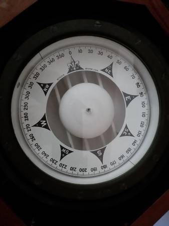 Compass 1