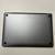 Apple-MacBook Pro 15-inch 2017 2.8GHz 4-Core i7 16 GB 512 GB USED 9 thumbnail