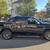 CHEVY AVALANCHE  LTZ NJ BLACK BEAUTY  GORGEOUS 6 thumbnail