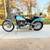 1990 Harley Davidson Springer 2 thumbnail