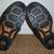 Men's Ariat Overdrive XTR Comp Toe Boots 7 thumbnail