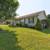 HOME FOR RENT 3bd, 2ba 13 thumbnail