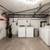 Amazing 1B+1B Townhouse / Pet Friendly! / A MUST SEE! * 6 thumbnail