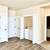 Spacious 2BR/2BA Apartment Unit in Missoula, MT – Available 10/20, $19 13 thumbnail