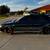 Modified 1995 Impreza Outback 16 thumbnail