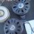 Mobile Mechanic--Reliable, Affordable Auto Repair 3 thumbnail