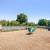 Tasteful, stylish apartment! Beautiful crown molding! IMT Cherry Creek 18 thumbnail