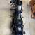 2021 Harley-Davidson Sportster Iron 883 3 thumbnail