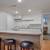 Basement Apartment /MIL 2 thumbnail