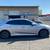 2019 Honda Civis EX Hatchback 4d, 4-Cyl; Turbo, 1.5 Liter Clean title 1 thumbnail