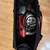KWIKTOOLUSA: Electric Multi-Function Tool Set 6 thumbnail