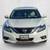 Used 2018 Nissan Altima for sale in Roseville - Sacremento - NO HAGGLE/SO EASY 2 thumbnail