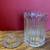 Crystal Canister with Lid 1 thumbnail