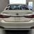 2023 Lexus ES 300h  Sedan Electric 3 thumbnail