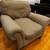 FREE stuffed armchair 2 thumbnail