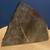 Gary Rosenthal Jewish Wedding Metal Sculpture on Marble Stone 7 thumbnail