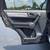 2011 Honda CR-V SE - Clean ride! 18 thumbnail