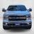 2025 Ford F-150 LARIAT 4x4 4WD F150 Truck Electric Crew cab 2 thumbnail