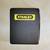 Stanley Modular Drill and Driver Set.  11 pieces plus case 2 thumbnail