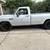 88 DODGE RAM 1 thumbnail