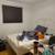 4 bed 2 bath upper level house Vancouver 24 thumbnail
