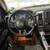 ** 2012 Ram 3500 Laramie Limited Megacab 4x4 Pickup ** 8 thumbnail