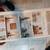 American Planking Coastal White Shiplap 3 thumbnail