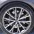 2023 Maserati Ghibli Modena 4dr Sedan 4 thumbnail