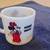 Starbucks Texas Coffee Mugs Thomas Kinkade 22 thumbnail