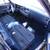 1968 Cadillac Fleetwood 75 17 thumbnail