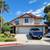 Luxury Living: Spa-Like Primary Suite, Heated Pool, RV Parking! 2 thumbnail