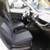 2016 RAM ProMaster City SLT 4dr Mini Van CALL OR TEXT TODAY 19 thumbnail