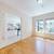 434 Leavenworth #401 - Amazing Studio - Pets OK - Updated Appliances 1 thumbnail