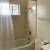 Lovely upper unit 2 BR apartment - Central Berkeley- Walk to BART bus 4 thumbnail