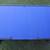 30" Lockable Storage Trunk Chest Footlocker 4 thumbnail