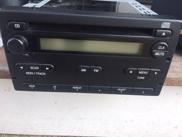 Altavoces, micrófono, barras de sonido y más... - $39 (Allston-Camb.-Waltham.)63471381316225121