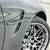 2017 BMW M4 Base 2dr Convertible WE SHIP CALIFORNIA CARS ANYWHERE! 20 thumbnail